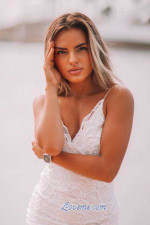 Ana-Maria, 208235, Valencia, Spain, women, Age: 23, Traveling, singing, sports, University, Biologist, Running, fitness, Christian