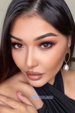 Moldir, 208240, Dubai, United Arab Emirates, women, Age: 27, Traveling, reading, walking, dancing, drawing, sports, University, Make-up Artist, Running, fitness, Muslim