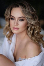 Kate, 208348, Minsk, Belarus, women, Age: 31, Reading, cooking, traveling, music, University, Owner, Gym, jogging, yoga, swimming, tennis, Christian