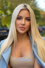 Elizabeth, 208355, Minsk, Belarus, women, Age: 23, Cooking, reading, art, dog training, sports, University, Culturologist, Gym, bicycling, yoga, Christian