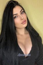 Natalia, 208361, Dubai, United Arab Emirates, women, Age: 27, Traveling, karaoke, outdoor activities, dancing, singing, University, Dancer, Running, fitness, Christian