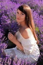 Yulia, 208368, Norrkoping, Sweden, women, Age: 31, Dancing, traveling, baking , outdoor activities, walks, self-development, University, Lawyer, Running, fitness, Christian