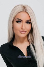 Nataly, 208475, Homel, Belarus, women, Age: 36, Reading, cooking, traveling, psychology, walking, University, Owner, Gym, yoga, hiking, swimming, Christian