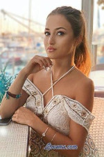 Anastasia, 208479, London, England, women, Age: 26, Traveling, drawing, cooking, walking, sports, University, Artist, Running, fitness, Christian