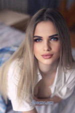 Anastasia, 208531, Liepaja, Latvia, women, Age: 23, Dancing, reading, walking, sports, University, Logistics, Taekwondo, running, Christian