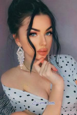 Valeriya, 208538, Slubice, Poland, women, Age: 25, Traveling, dancing, cooking, psychology, music, University, Model, Running, gym, Christian (Orthodox)