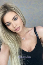 Yulia, 208545, Chisinau, Moldova, women, Age: 24, Sports, reading, psychology, walking, cooking, traveling, University, Psychologist, running, fitness, Christian