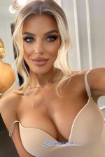 Vasylyna, 208554, Warsaw, Poland, women, Age: 28, Traveling, drawing, reading, fashion, sports, University, Visagiste, Fitness, snowboarding, water sports, Christian (Orthodox)