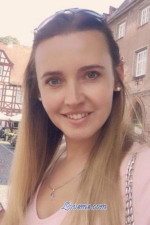 Tatiana, 208577, Bern, Switzerland, women, Age: 38, Dancing, play piano, languages, traveling, reading, board games, gardening, University, English Teacher, Yoga, gym, Christian