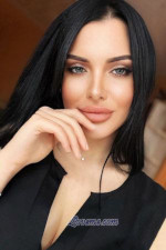 Irina, 208895, Alanya, Turkey, women, Age: 25, Painting, sports, art, reading, University, Teacher, Jogging, fitness, swimming, cycling, Christian