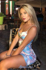 Greta, 208898, Sofia, Bulgaria, women, Age: 22, Photos, shopping, cooking, reading, University, Stewardess, Fitness, aerobics, Christian