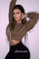 Petrosiute, 208910, Kaunas, Lithuania, women, Age: 24, Traveling, walking, outdoor activities, University, Dentist, Running, fitness, Christian (Catholic)