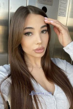 Mariella, 208924, Bucharest, Romania, women, Age: 22, Reading, walking, traveling, sports, University, Fitness Instructor, Fitness, gymnastics, Christian