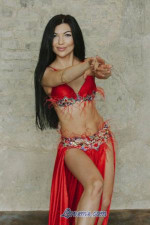 Victoria, 208928, Burgas, Bulgaria, women, Age: 36, Traveling, drawing, my work, University, Dance Teacher, , Christian