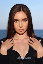 Nadia, 208987, Lodz, Poland, women, Age: 24, Sports, singing, reading, traveling, University, Shipbuilding Engineer, Gym, yoga, tennis, swimming, Christian