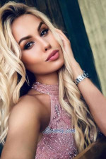 Elena, 208991, Varna, Bulgaria, women, Age: 28, Sports, traveling, walking, reading, University, Beauty Industry, Swimming, gymnastics, fishing, Christian (Orthodox)