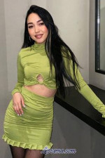 Moldir, 209012, Nur-Sultan, Kazakhstan, women, Age: 27, Sports, my work, dancing, traveling, reading, walking, University, Choreographer, Running, fitness, Christian