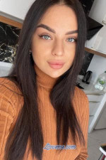 Dana, 209094, Rome, Italy, women, Age: 24, Dancing, psychology, sports, traveling, Medical University, Pharmacist, Gymnastics, Christian