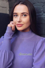 Ekaterina, 209104, Nitra, Slovenia, women, Age: 22, Floristry, cars, self-development, tattoos, Japan, traveling, aviation, University, Administrator, Fitness, running, yoga, Christian (Orthodox)