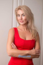 Victoria, 209107, Benidorm, Spain, women, Age: 37, Traveling, walking, reading, music, sports, University, Manager, Running, fitness, Christian