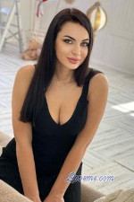 Anna, 209119, Antalya, Turkey, women, Age: 26, Make-up, sports, University, Pharmacy Manager, Fitness, Christian