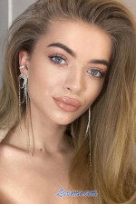 Irina, 209194, Berlin, Germany, women, Age: 23, Make-up, drawing, courses, University, Painter, Gym, Christian