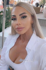 Dorina, 209198, Marbella, Spain, women, Age: 37, Reading, sports, traveling, shopping, University, , Running, swimming, fitness, Christian