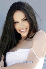 Maria, 209268, Berlin, Germany, women, Age: 39, Music, theatre, shopping, University, Psychologist, Gym, Christian (Orthodox)