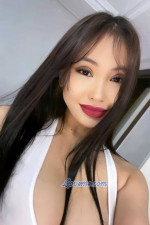 Zhanerke, 209272, Nur Syltan, Kazakhstan, women, Age: 23, Dancing, University, Hair Stylist, Jogging, Christian