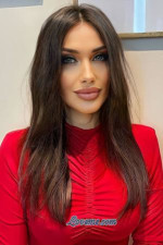 Svitlana, 209291, Dubai, United Arab Emirates, women, Age: 41, Dancing, singing, painting, University, Psychologist, Fitness, yoga, Christian