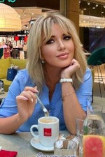 Victoria, 209387, Zagreb, Croatia, women, Age: 43, Music, cinema, traveling, reading, University, Master Manicurist, Gym, swimming, running, Christian (Orthodox)