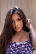 Luiza, 209393, Izmir, Turkey, women, Age: 25, Sports, University, Personal Assistant, Gym, Christian