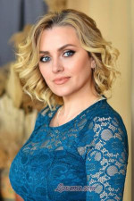 Anna, 209414, Multal, Germany, women, Age: 41, Sewing, knitting, embroidering, cinema, walks, College, Seller, Aerobics, fitness, Christian