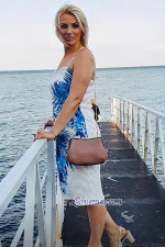 Tetyana, 209431, Kladno, Czech Republic, women, Age: 41, Sports, philharmonic, gallery, cinema, University, Economist, Swimming, fitness, bicycling, boating, Christian