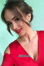 Katerina, 209433, Ashford, United Kingdom, women, Age: 25, Cooking, picking mushrooms, outdoor activities, Master's Degree, Retoucher, Swimming, Christian