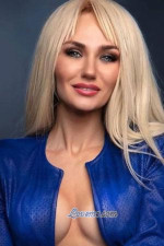 Anastasia, 209434, Lisbon, Portugal, women, Age: 34, Singing, sports, dancing, music, traveling, University, Musician, Running, fitness, Christian