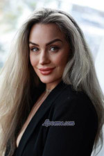 Inna, 209461, Rotterdam, Netherlands, women, Age: 44, Reading, walking, DIY, traveling, College, Homestaging Decorator, Yoga, Christian