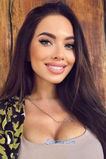 Maryia, 209473, Minsk, Belarus, women, Age: 30, Play piano, make-up, cooking, reading, University, Engineer, Snowboarding, surfing, yoga, fitness, dancing, Christian