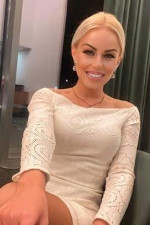 Elena, 209474, Cascais, Portugal, women, Age: 31, Dancing, singing, traveling, University, Lawyer, Yoga, hiking, Christian (Orthodox)