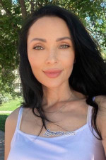 Elena, 209478, Almaty, Kazakhstan, women, Age: 43, Sports, sewing, picking mushrooms, University, BAT Manager, Swimming, fitness, snowboarding, hiking, Christian