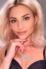 Mariia, 209486, Potsdam, Germany, girl, Age: 21, Music, science, University, Doctor, Fitness, Christian