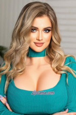 Daria, 209591, Fastov, Ukraine, Ukraine women, Age: 37, Dancing, twerking, photography, literature, music, University, Owner, Fitness, Christian