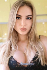 Ruslana, 209702, Warsaw, Poland, women, Age: 22, Dancing, reading, cooking, traveling, music, driving, University, Financial Manager, Yoga. running, Christian (Orthodox)