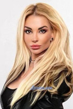 Daria, 209705, Toronto, Canada, women, Age: 28, Music, volunteering, dancing, painting, play instruments, University, DJ, Fitness, football, cycling, Christian