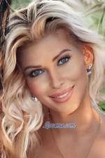 Natalia, 209712, Linz, Austria, women, Age: 42, Traveling, cooking, reading, University, Nurse, Fitness, pilates, yoga, Christian (Orthodox)