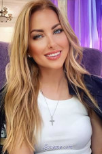 Victoria, 209719, Bar, Montenegro, women, Age: 40, Reading, walking, cooking, singing, dancing, University, Account Manager, Gym, yoga, Christian (Orthodox)