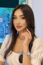 Rano, 209782, Almaty, Kazakhstan, women, Age: 22, Dancing, sports, studying, reading, University, , Fitness, Christian