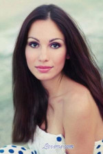 Elena, 209810, Graz, Austria, women, Age: 33, Reading, traveling, sports, dancing, walks, University, Graphics Designer, , Christian