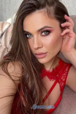 Angelika, 209817, Gomel, Belarus, women, Age: 31, Dancing, painting, College, , Fitness, hiking, Christian