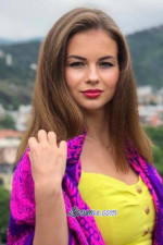 Olena, 209928, Prague, Czech Republic, women, Age: 33, Psychology, languages, walking, University, Flight Attendant, Swimming, running, yoga, Christian